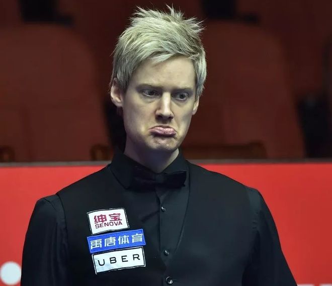 提升团本收 提升团本收