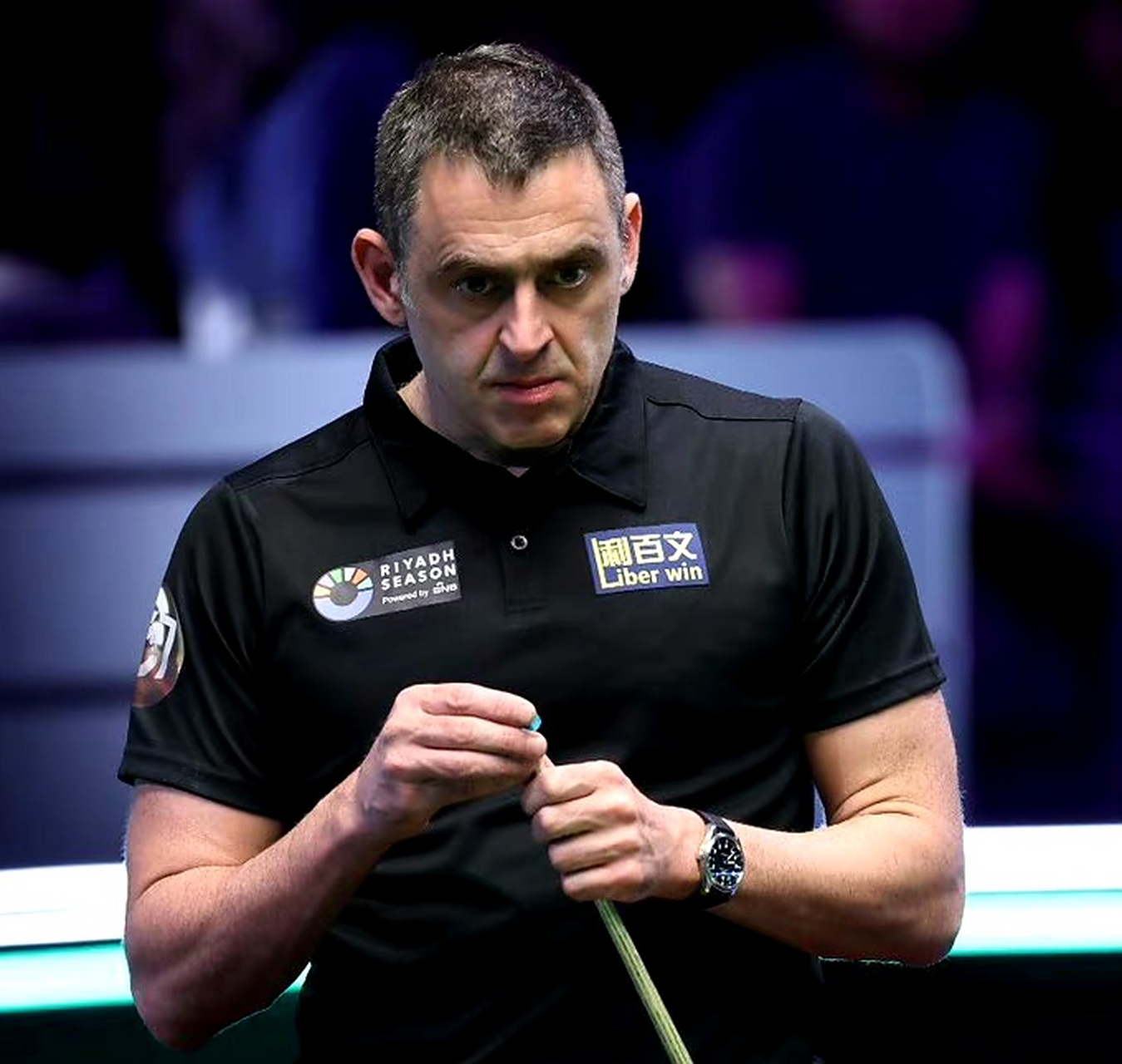 被置于战术 被置于战术