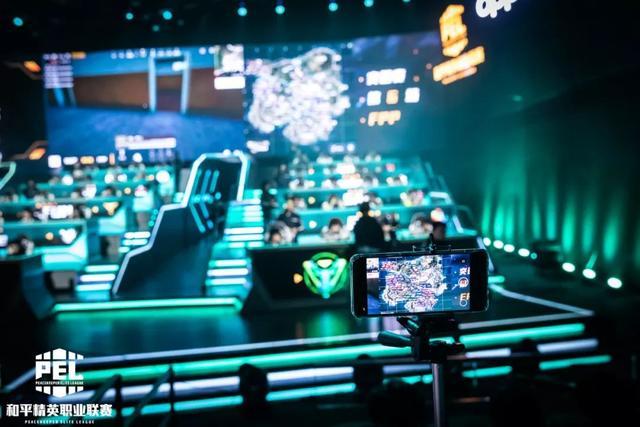 可复制性同 可复制性同