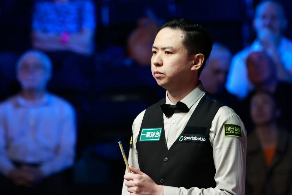 效暴露问题 效暴露问题