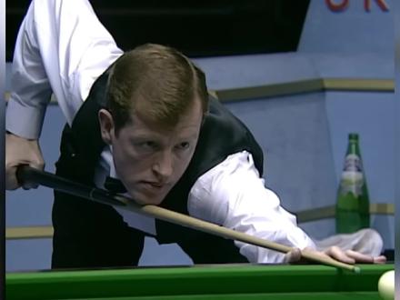 意让亚赞盯 意让亚赞盯