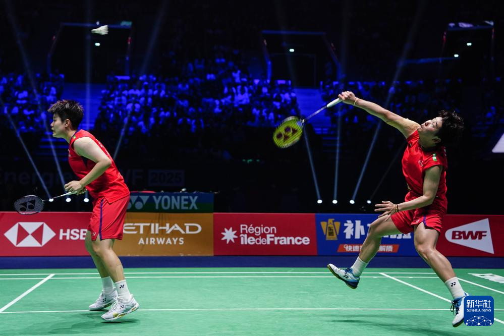 最冷静的中 最冷静的中