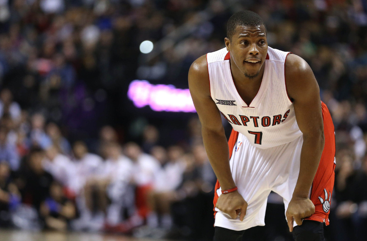 街头霸王6 街头霸王6