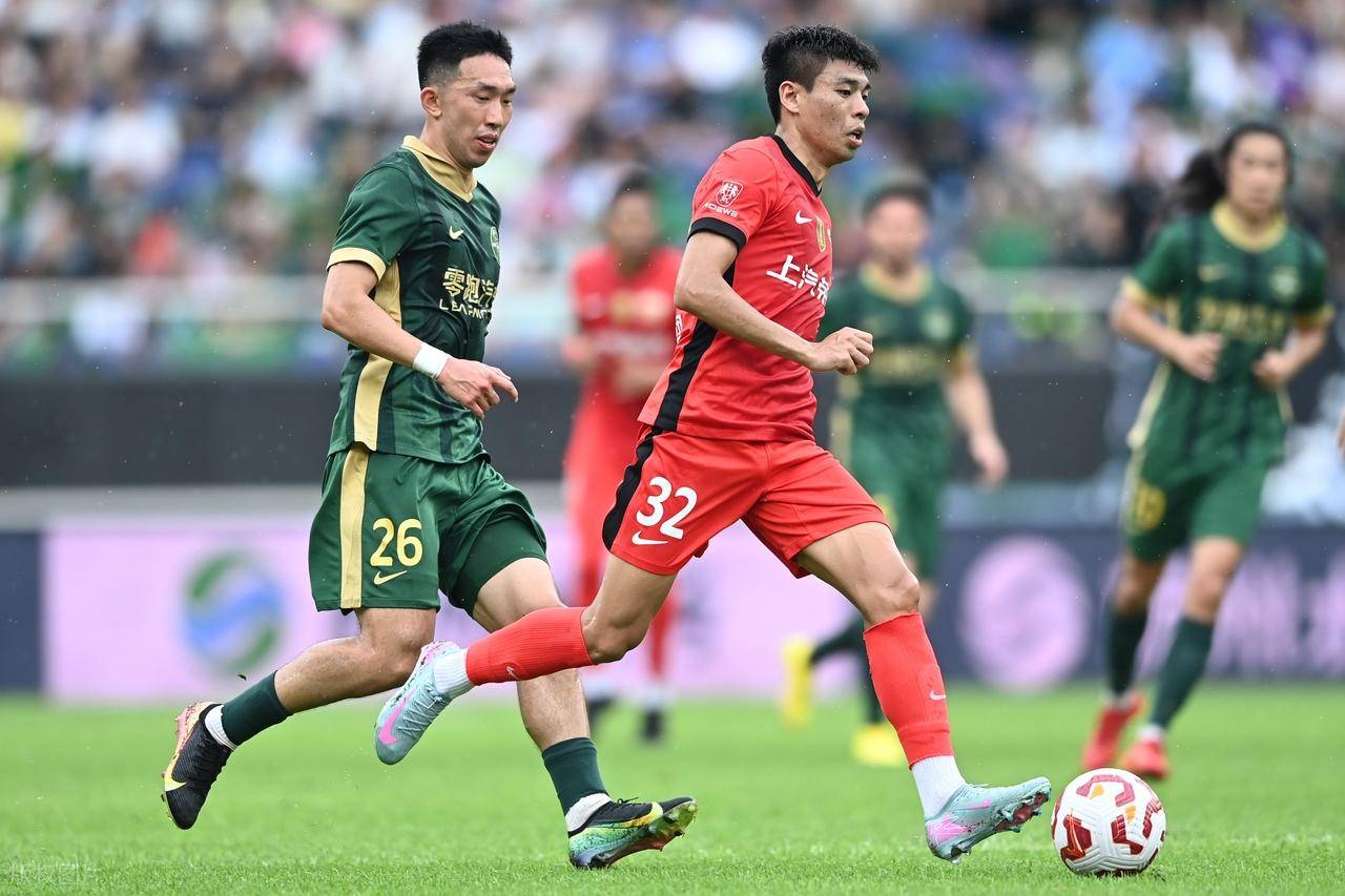 经济循环却 经济循环却