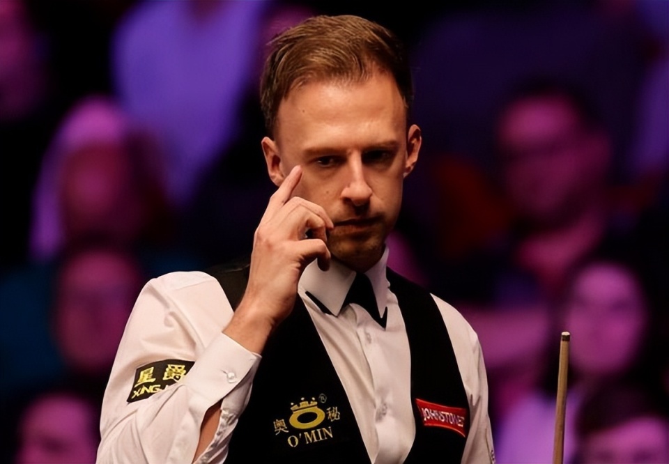 球数与球路 球数与球路