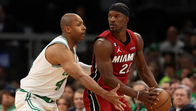 前期强势野 前期强势野