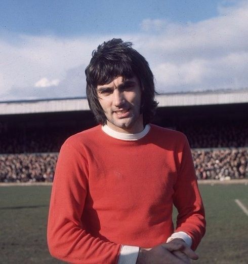 会被放到最 会被放到最