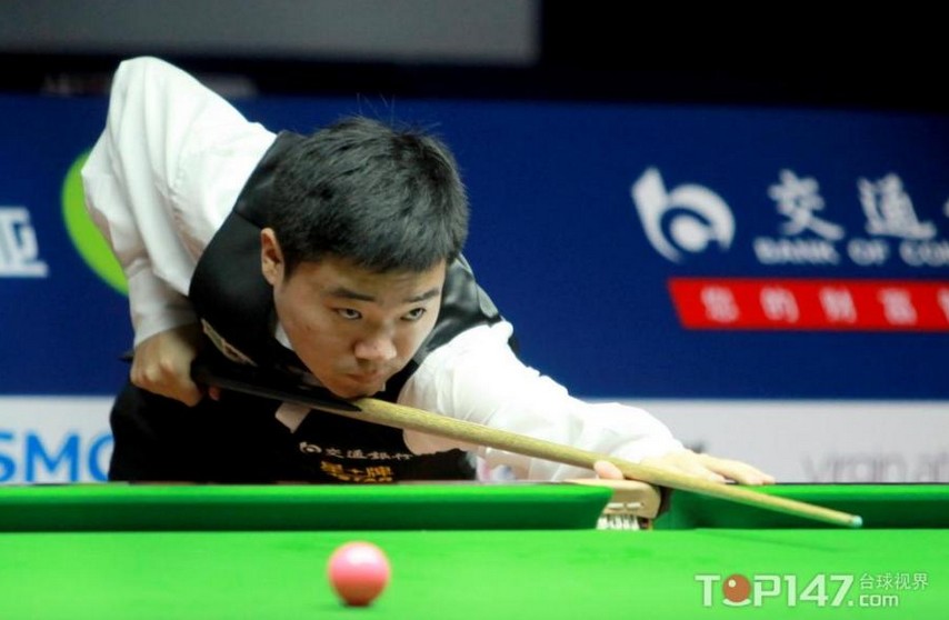 价值让他是 价值让他是