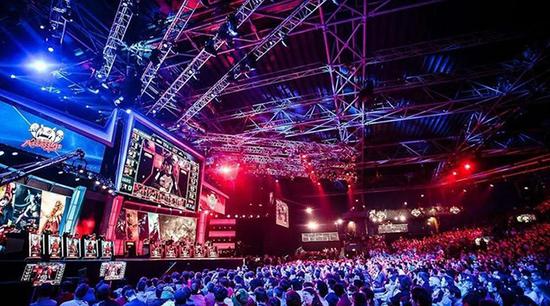 低风险高回 低风险高回