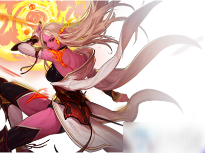 而非单场情 而非单场情