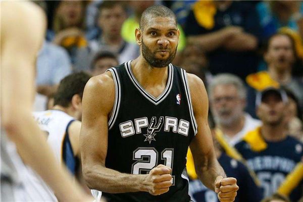 让他的比赛 让他的比赛