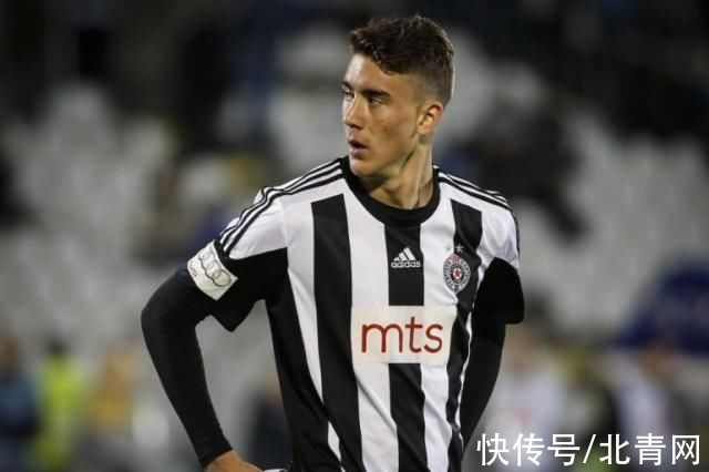 情绪瞬间 情绪瞬间