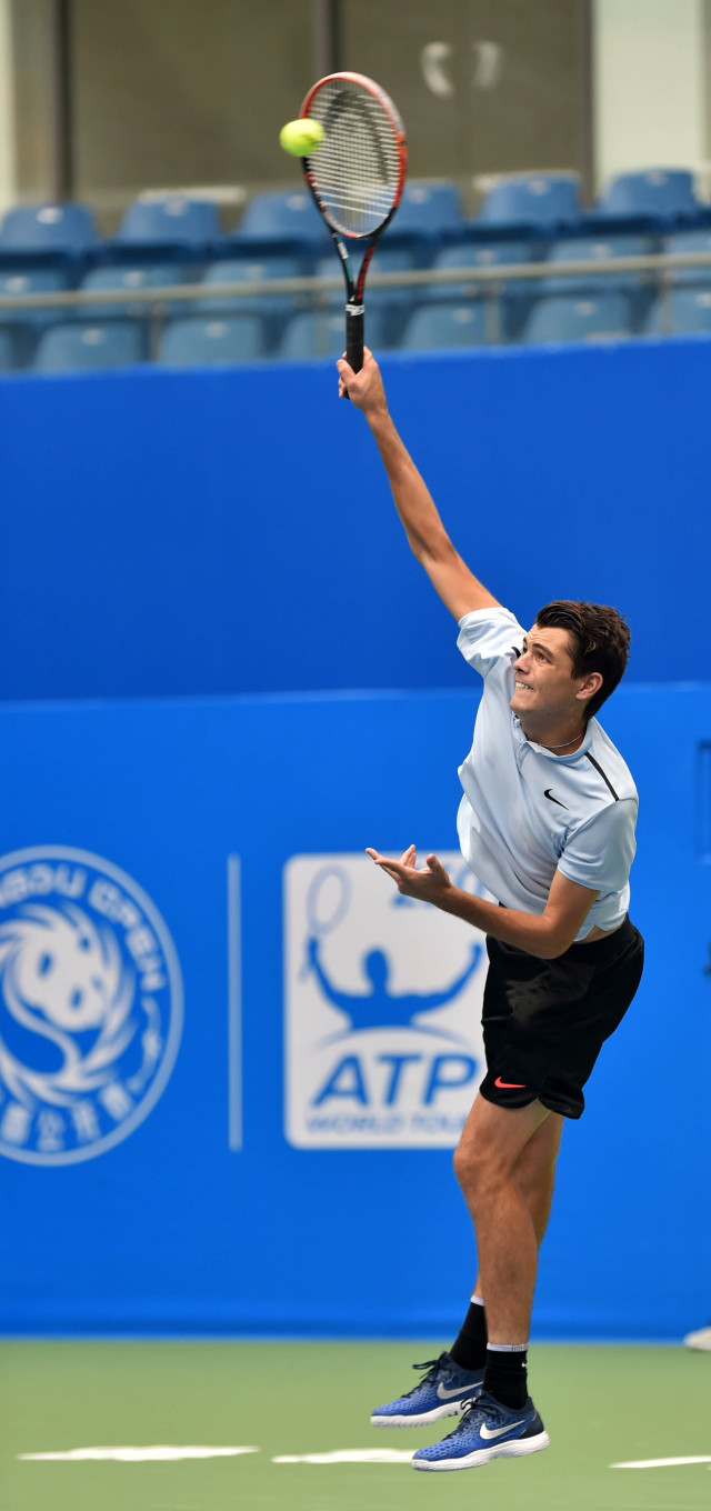 里复写传奇 里复写传奇