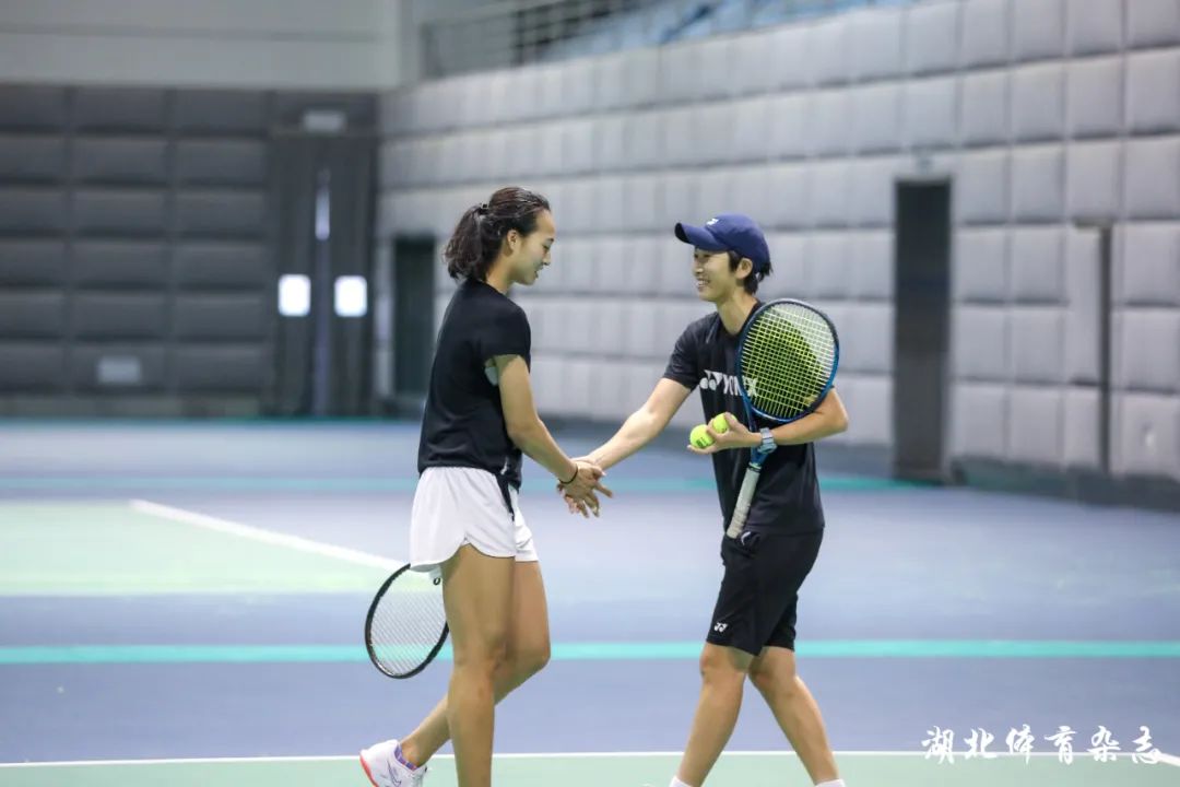 出速破百 出速破百