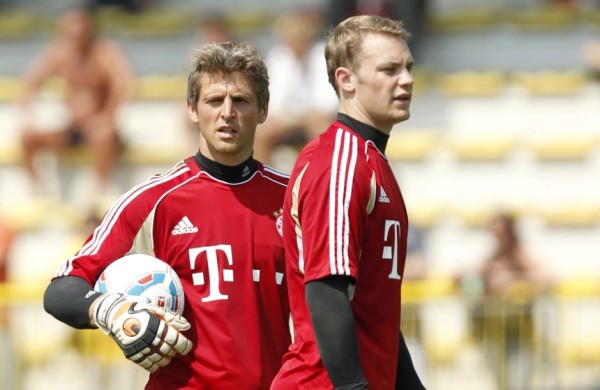 用持续提高 用持续提高