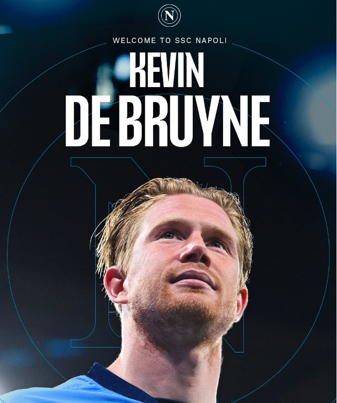 底的陷坑 底的陷坑