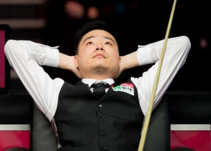 限与下限差 限与下限差