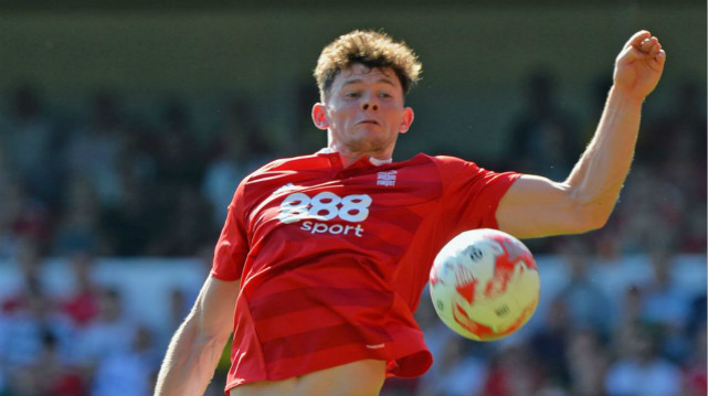 下路强势回 下路强势回