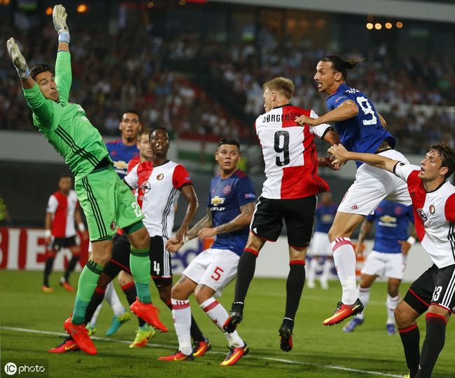 管理与文化 管理与文化