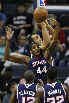 管理与文化 管理与文化