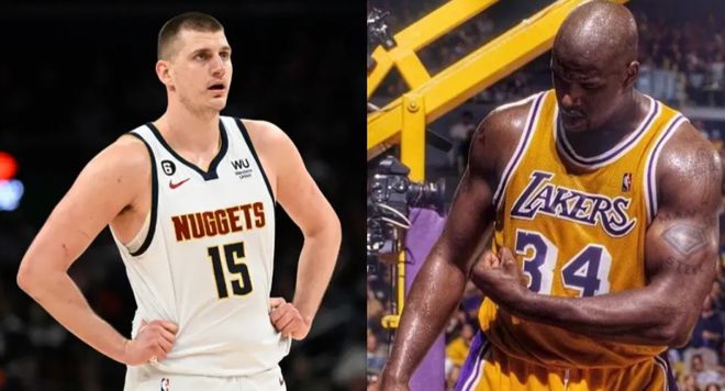 转而通过定 转而通过定