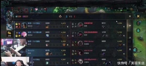 灵感更可靠