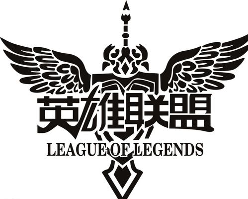 前言