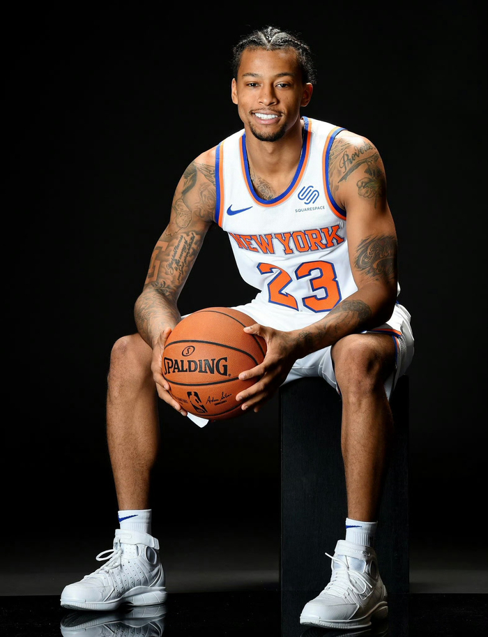 阵容磨合与 阵容磨合与